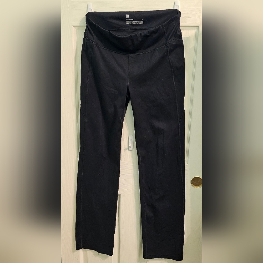 All In Motion Yoga Pants